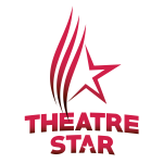 Theatre Star Pty Ltd